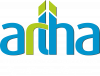 Arthahospitality